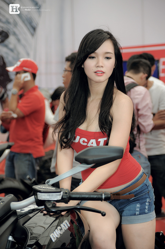 蛇姬恋